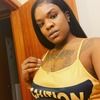 kierrasavage